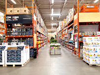 The Home Depot - Photo 6 - Car repair in Manteca, CA, Stockton