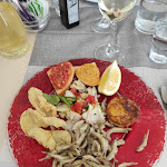 Photo n°4 de l'avis de alessio.a fait le 17/06/2023 à 14:15 sur le  Hotel Ristorante Pizzeria Volante Inn à Tuoro sul Trasimeno