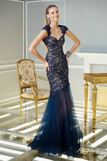 Boutique «Treasures On Broadway», reviews and photos, 227 Rowan Blvd, Glassboro, NJ 08028, USA