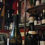 Photo n°1 de l'avis de Donato.r fait le 09/01/2024 à 08:00 sur le  La Dispensa San Felice à San Felice del Benaco