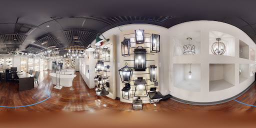 Plumbing Supply Store «Ferguson», reviews and photos, 11600 Wills Rd, Alpharetta, GA 30009, USA