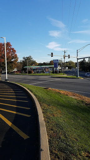 Convenience Store «Royal Farms», reviews and photos, 3606 Conowingo Rd, Street, MD 21154, USA