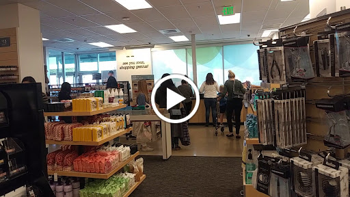 Department Store «Nordstrom Rack Alamo Quarry», reviews and photos, 255 E Basse Rd, San Antonio, TX 78209, USA