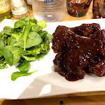 Photo n°2 de l'avis de Iván.e fait le 11/08/2019 à 20:12 sur le  La fontana di Venere à Rome