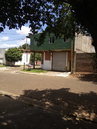 Photos of GPS Taller - Taller San Antonio