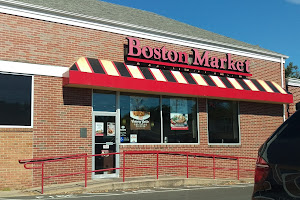 Boston Market