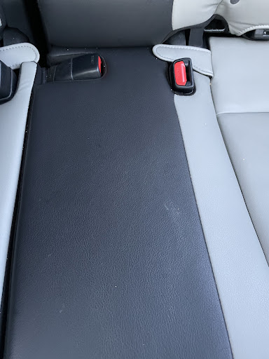 Car Wash «Splash Hand Car Wash and Detail Center», reviews and photos, 5108 N Milwaukee Ave, Chicago, IL 60630, USA