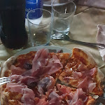 Photo n°4 de l'avis de Gian.l fait le 30/07/2023 à 13:59 sur le  Ristorante Pizzeria Marianello à Licata