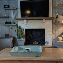 Hometronics Lifestyles - Photo 8 - Car repair in Durham, CT, Hartford