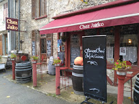 Photos du propriétaire du Restaurant Auberge du Clocher à Villeneuve-sur-Verberie - n°13