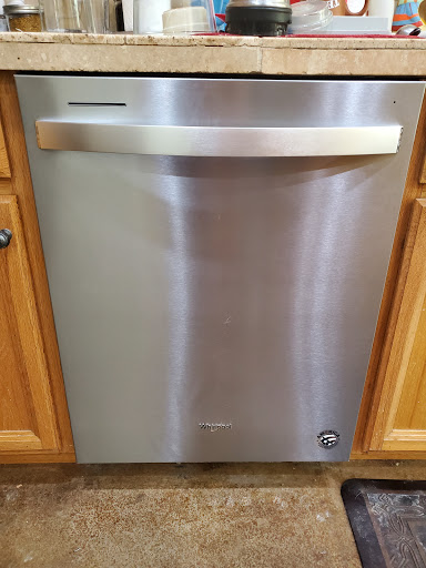 Kitchen Remodeler «The Frog Pad Kitchen & Bath Designer Showroom», reviews and photos, 1501 Ranch Rd 620 N a, Lakeway, TX 78734, USA