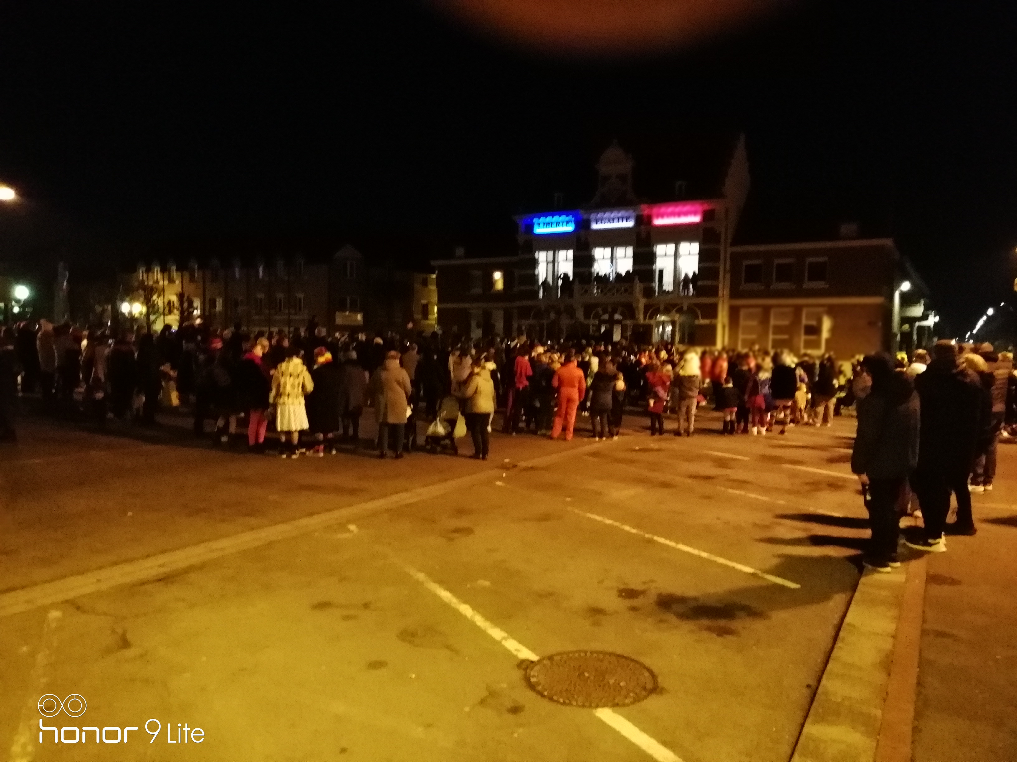 Photo n° 1 de l'avis de Christelle.a fait le 01/04/2021 à 17:53