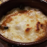 Photo n°2 de l'avis de aurospa.e fait le 27/12/2018 à 14:15 sur le  Taverna La Focagna à Matera