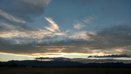 Park «Laura Gilpin Park», reviews and photos, 7415 Kettle Drum St, Colorado Springs, CO 80922, USA