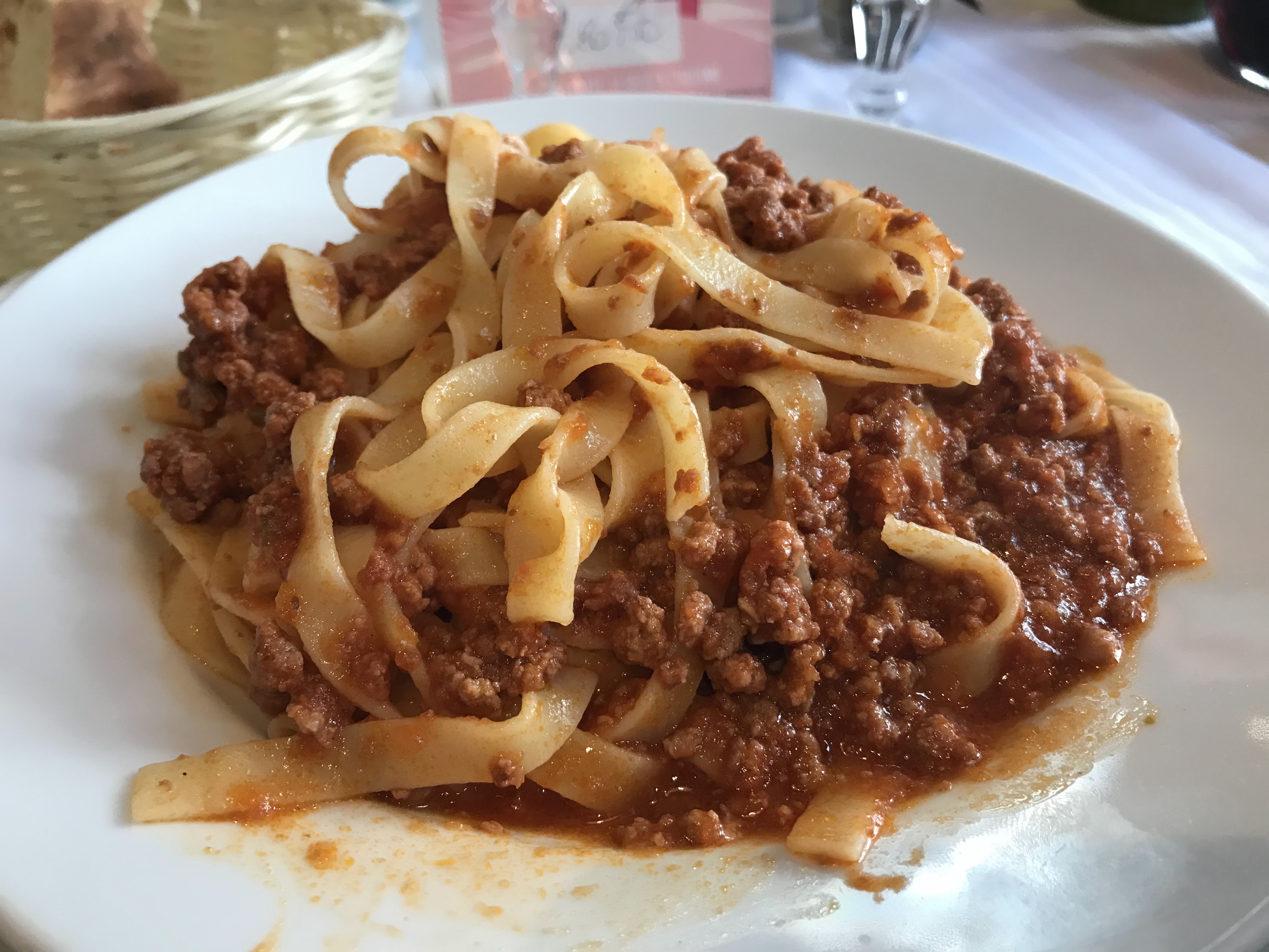 Photo n° 6 de l'avis de Cristina.n fait le 28/10/2018 à 12:12