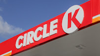 Circle K - Photo 2 - Car repair in Aurora, IL, Aurora