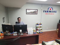 Antra Tech - Photo 6 - Car repair in , Los Angeles