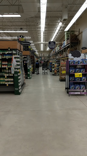 Grocery Store «Cub Foods», reviews and photos, 2423 MN-3, Northfield, MN 55057, USA