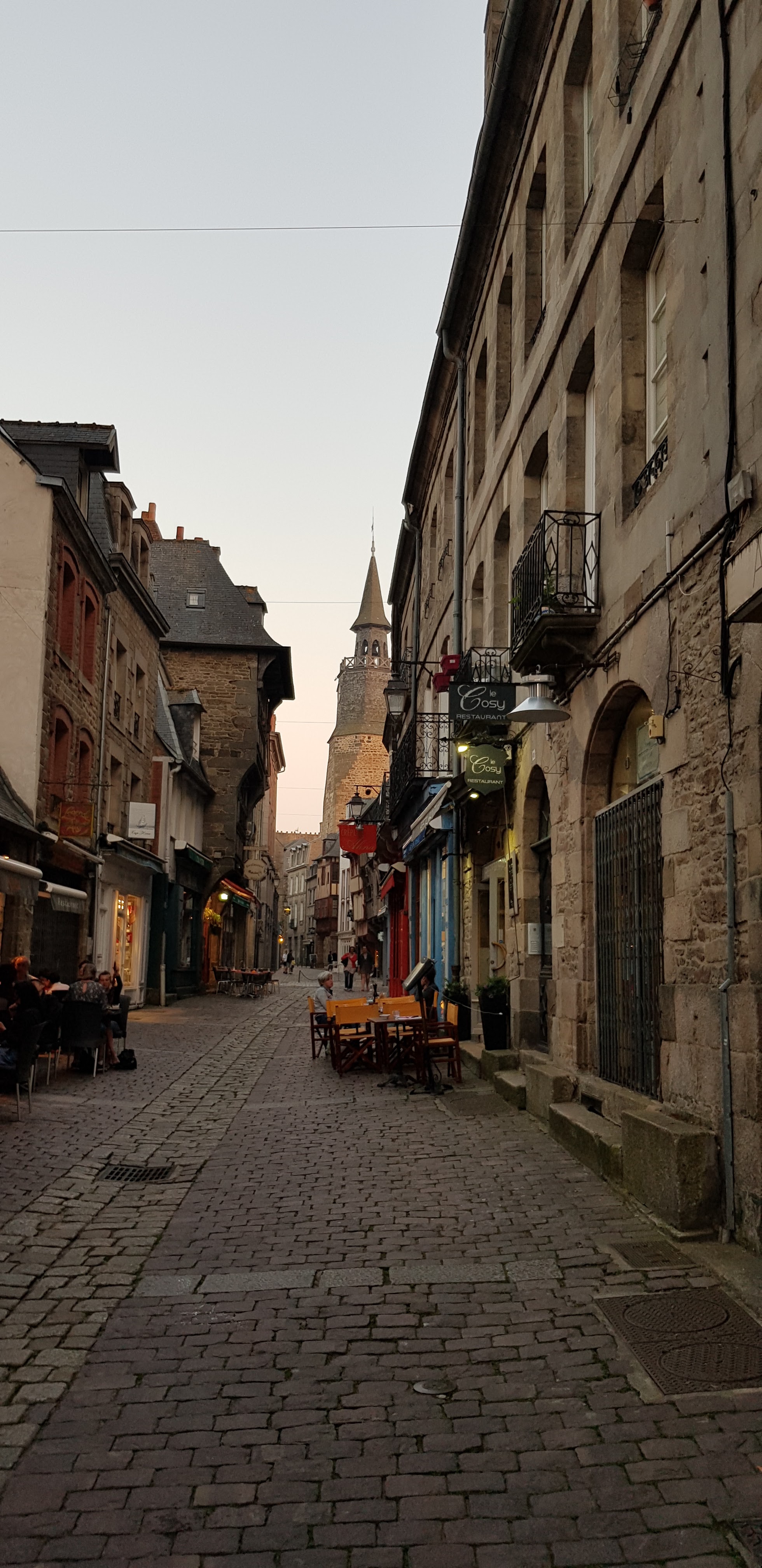 Photo n° 5 de l'avis de Benjamin.e fait le 08/05/2018 à 05:24