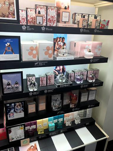 Cosmetics Store «SEPHORA inside JCPenney», reviews and photos, 1401 Greenbrier Pkwy #300, Chesapeake, VA 23320, USA