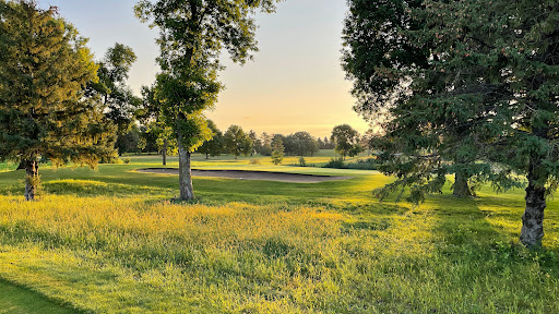 Golf Club «Montgomery National Golf Club», reviews and photos, 900 Rogers Dr, Montgomery, MN 56069, USA