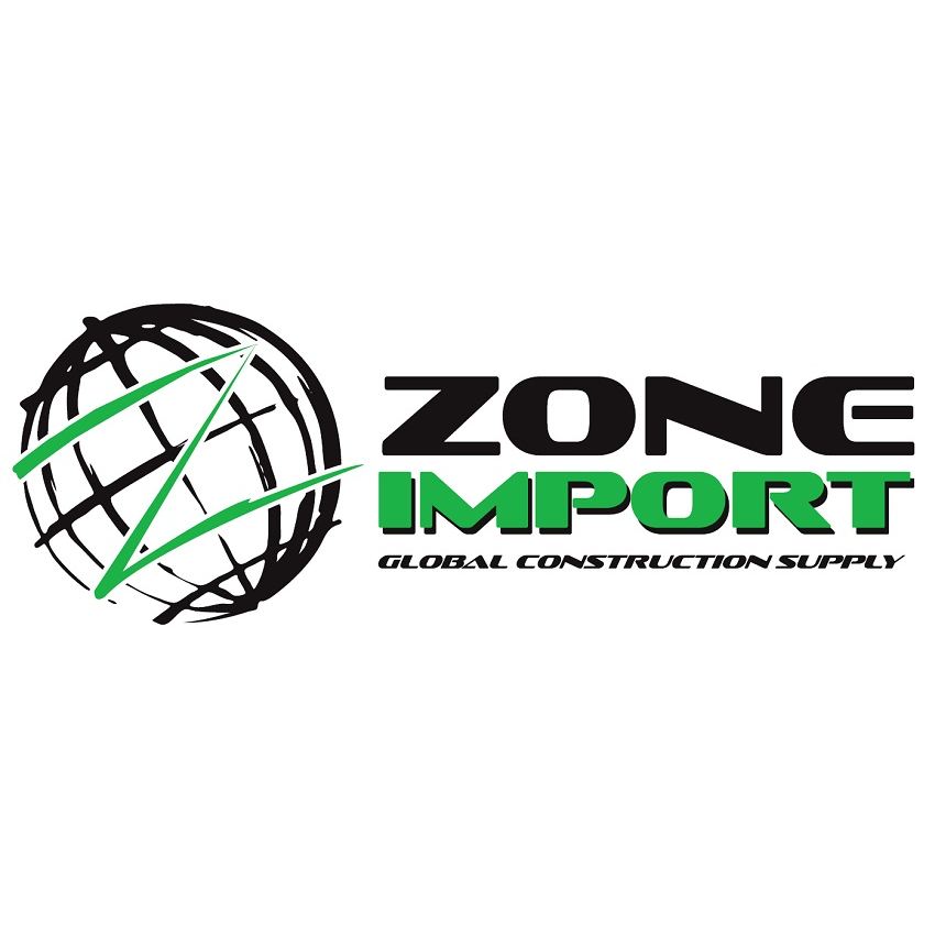 Zone Import, INC