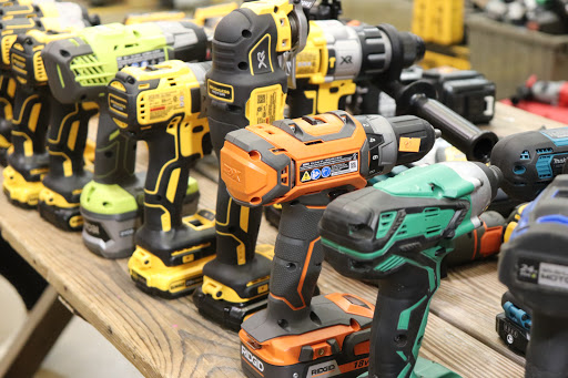 Flea Market «Pendergrass Flea Market - La Vaquita», reviews and photos, 5641 US-129, Pendergrass, GA 30567, USA