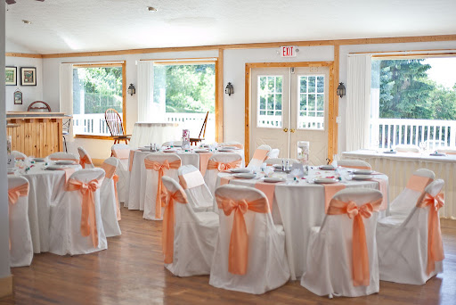 Event Venue «Skyview Lodge», reviews and photos, 336 Pearl Rd, Brunswick, OH 44212, USA