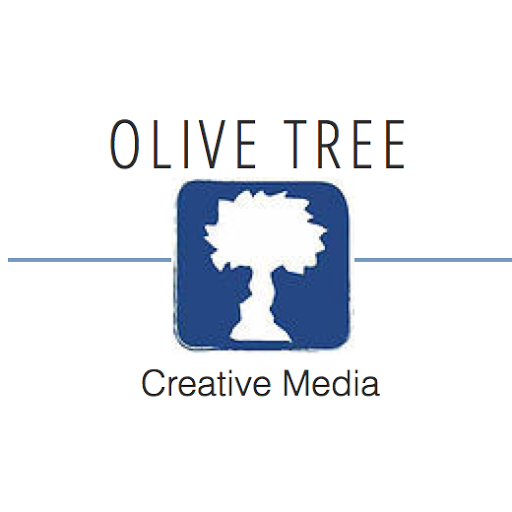 Olive Tree Creative Media