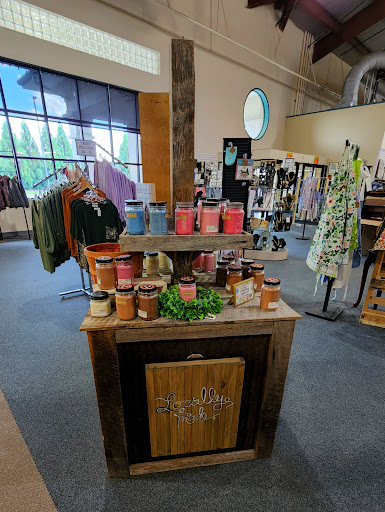 Book Store «Cedar Springs Christian Store», reviews and photos, 504 N Peters Rd, Knoxville, TN 37922, USA