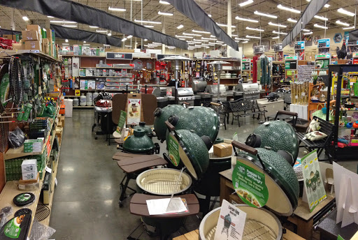 Hardware Store «Johnsons Home & Garden», reviews and photos, 26625 Maple Valley Black Diamond Rd SE, Maple Valley, WA 98038, USA