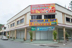 Ah Fatt Restoran image