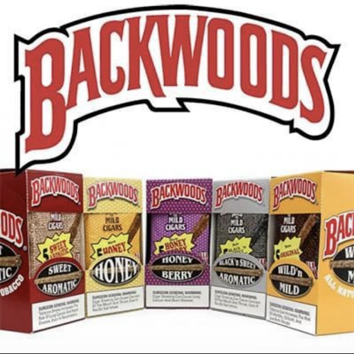 Tobacco Shop «Tobacco 4 Less 3», reviews and photos, 237 Battlefield Blvd S, Chesapeake, VA 23322, USA