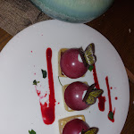 Photo n°7 de l'avis de Giuseppe.e fait le 08/10/2023 à 09:13 sur le  Caveau 38 à Palermo