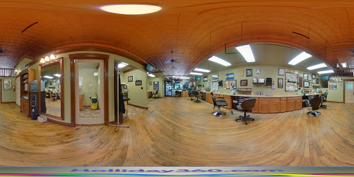 Explore type 2 diabetes tattoo ideas, creative tattoo ideas in Canon City, available at Tattoos By Richie Streate
