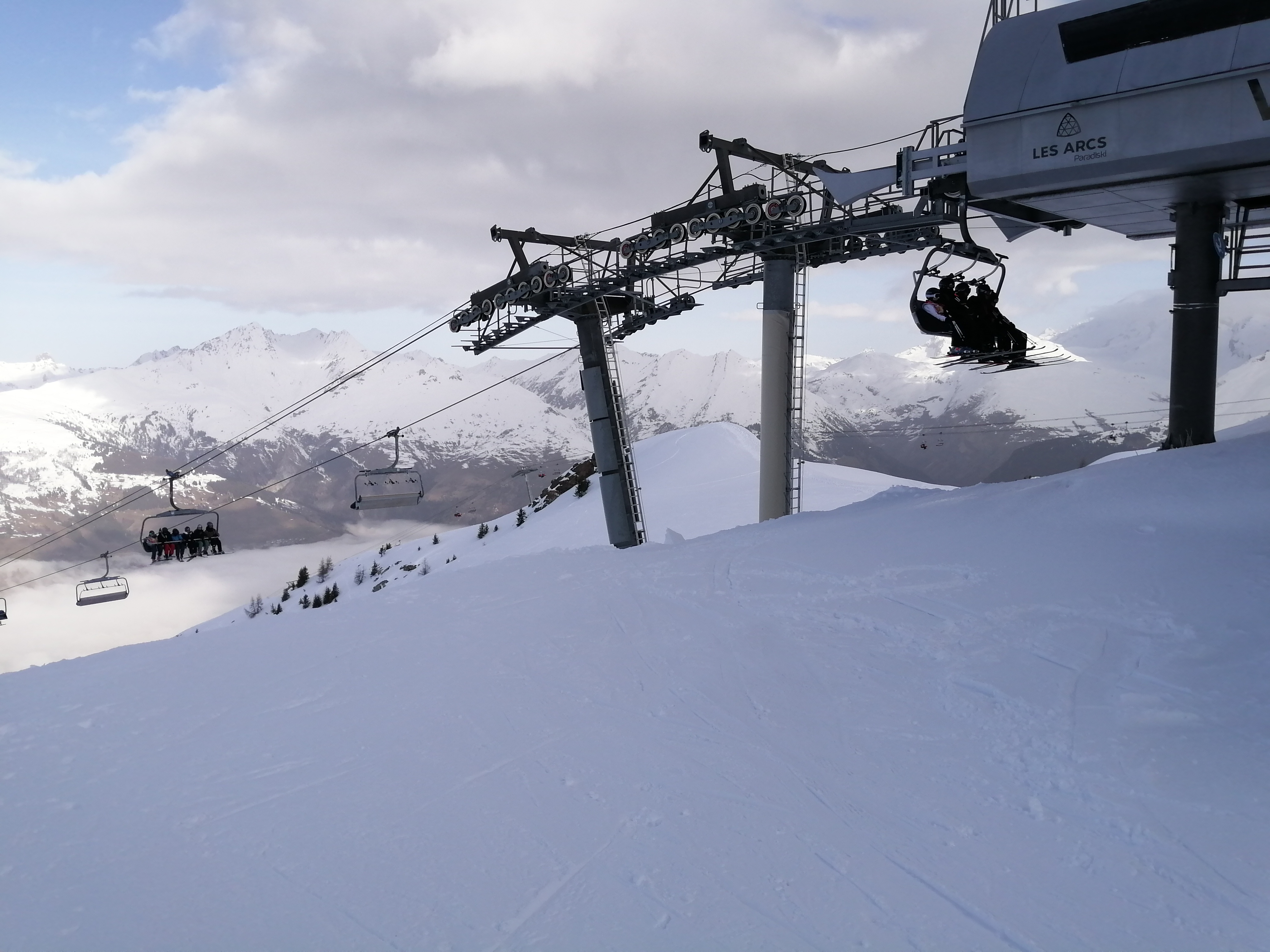 Photo n° 1 de l'avis de Jean.o fait le 06/03/2024 à 11:22