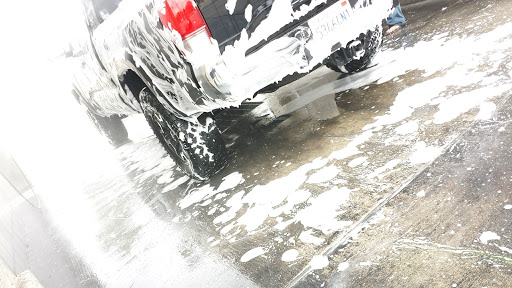 Car Wash «Kendall Car Wash», reviews and photos, 894 Kendall Dr, San Bernardino, CA 92407, USA
