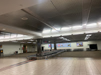 Will Rogers World Airport - Photo 6 - Car repair in Oklahoma City, OK, McAllen
