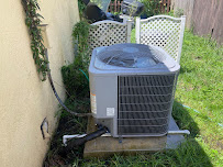 Progressive Air Systems, Inc.