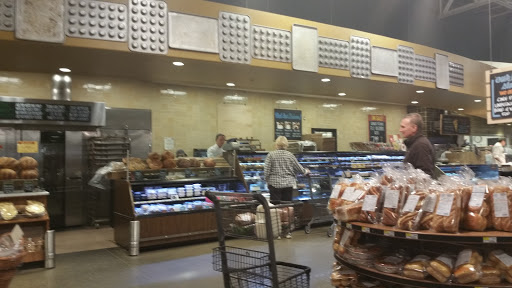 Grocery Store «Whole Foods Market», reviews and photos, 1566 W McEwen Dr, Franklin, TN 37067, USA