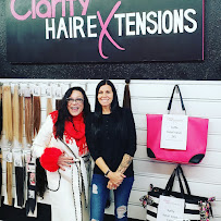 Clarity Hair Extensions - Photo 8 - Car repair in Escondido, CA, Escondido