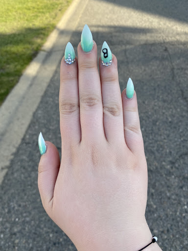 Beauty Salon «Beauty First», reviews and photos, 5951 Highland Rd # F, White Lake, MI 48383, USA