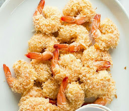 Roemah Nasgor Hitam Putih photo