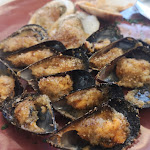 Photo n°5 de l'avis de Maria.a fait le 17/12/2023 à 14:45 sur le  Beverly - Via Sant'Andrea 243 - Bisceglie à Bisceglie