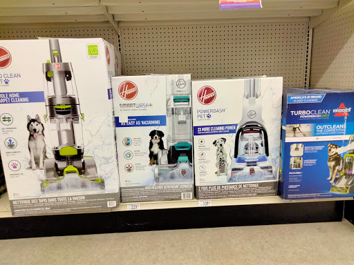 Discount Store «Big Lots», reviews and photos, 2260 MacArthur Dr, Orange, TX 77630, USA