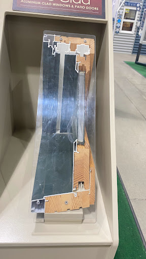 Home Improvement Store «Menards», reviews and photos, 620 W Town Center Blvd, Champaign, IL 61822, USA