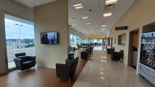 Used Car Dealer «CarMax», reviews and photos, 21317 WA-99, Lynnwood, WA 98036, USA