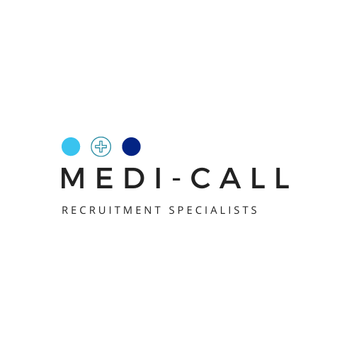 Medicall Recruitment