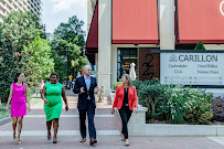 GreerWalker CPAs & Advisors - Photo 3 - Car repair in Charlotte, NC, Charlotte