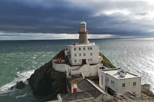 Baily Lighthouse image